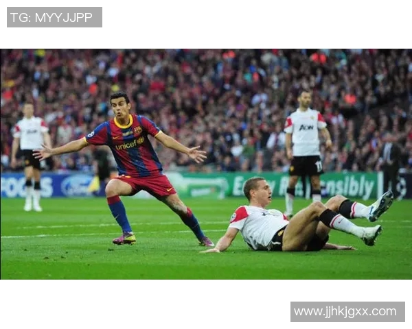 2017年佐伯阿汉与创造者的巅峰对决解析与精彩瞬间回顾