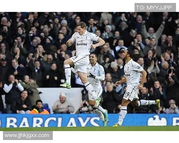 2020年热刺对阵西汉姆精彩回放录像全程回顾与分析 2020年热刺对阵西汉姆精彩回放录像全程回顾与分析