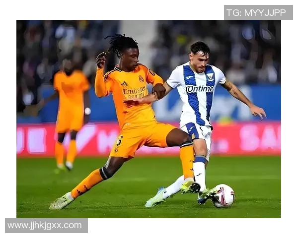 博塔弗戈与弗拉门戈比赛分析及比分预测展望