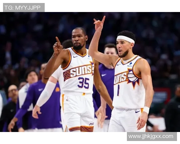 掘金与开拓者常规赛精彩对决分析及赛季影响探讨