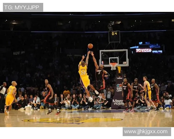 湖人对阵热火精彩赛事直播在线观看全程回放与分析