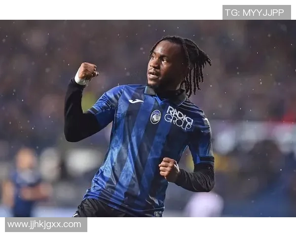 比兰尼塞斯与佛罗伦萨的激烈对决揭示意甲新格局与球队未来发展潜力