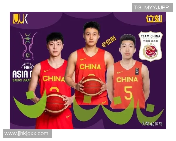 亚洲杯赛场上球员表现分析与亮点：揭示各队核心球员的关键角色和贡献