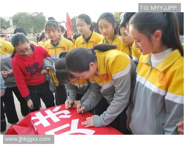 体操运动员的奋斗与荣光：从训练到赛场的拼搏历程与心路历程