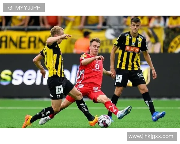 瑞超焦点战分析哥德堡迎战哈马比争夺积分荣耀