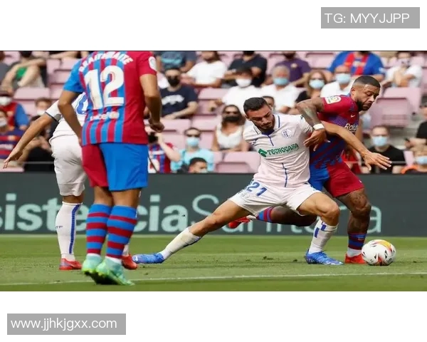 赫塔费与巴塞那精彩对决直播时间及观看指南解析 赫塔费与巴塞那精彩对决直播时间及观看指南解析