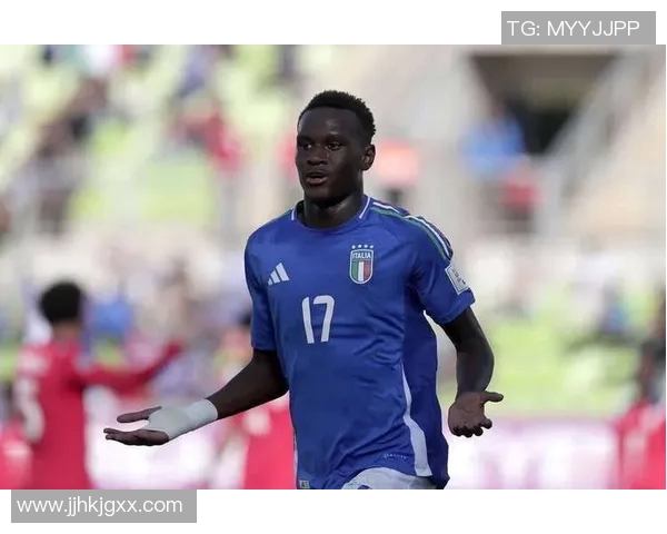 美国U20青年队对阵尼日利亚U队的精彩较量即将上演