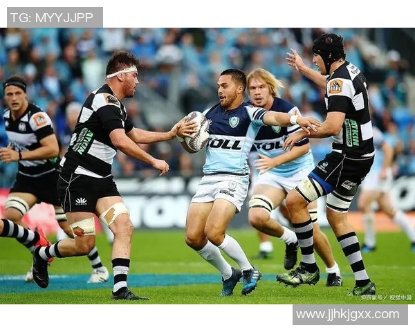 韦尔韦克与奈梅亨的精彩对决揭示了足球战术的深度与魅力 韦尔韦克与奈梅亨的精彩对决揭示了足球战术的深度与魅力