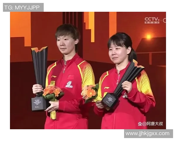 决赛之巅：激烈对决与精彩瞬间再现，谁将捧起最终胜利的奖杯