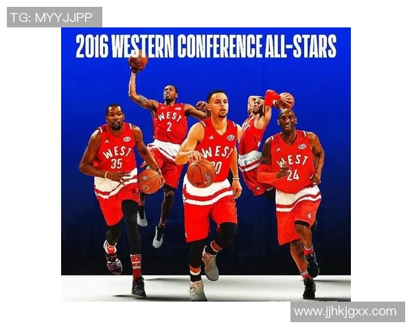 全明星闪耀时刻：探索篮球场上的传奇对决与明星魅力