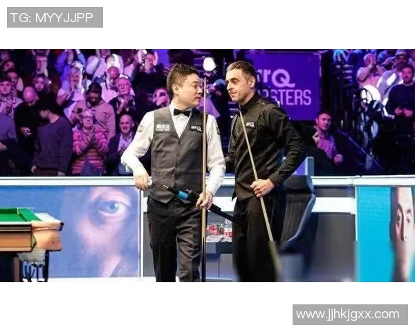 2021年丁俊晖与奥沙利文精彩对决直播回顾与赛后分析