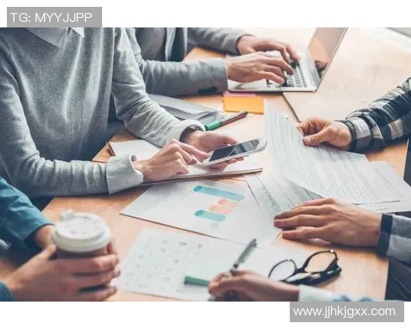 团队协作精神的培养与实践：提升集体效能与合作效率的策略分析