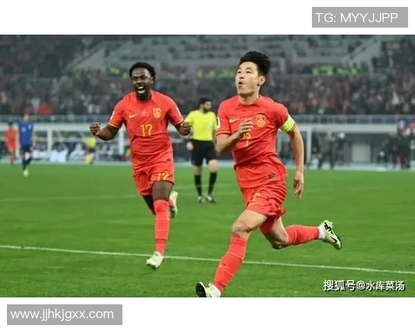 亚运会精彩对决韩国男足迎战越南男足争夺小组出线权