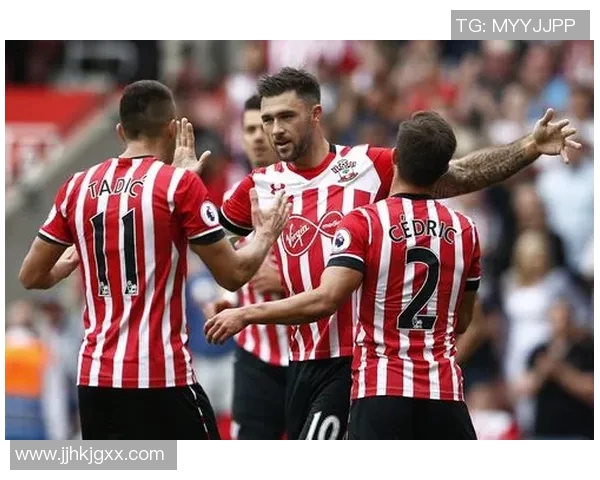 卡迪夫城主场迎战韦斯咸全力争胜力争积分榜上升