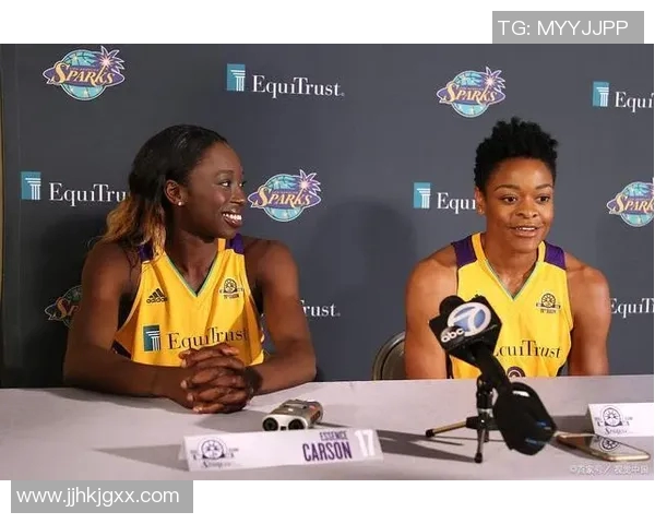 康涅狄克太阳与芝加哥天空的激烈对决展现女子篮球的魅力与实力