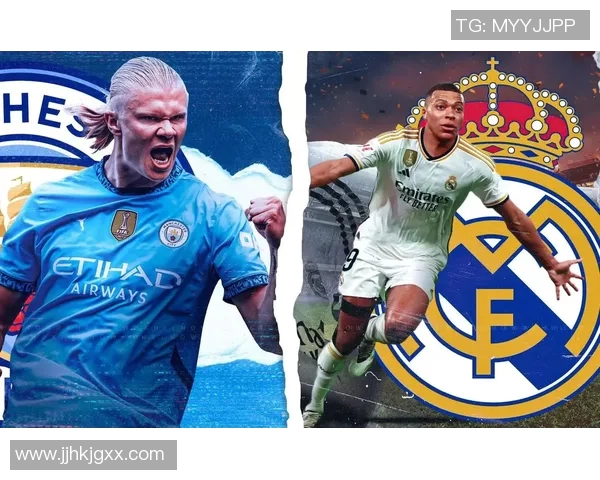 皇马与埃瓦尔精彩对决视频直播地址分享及赛事前瞻分析