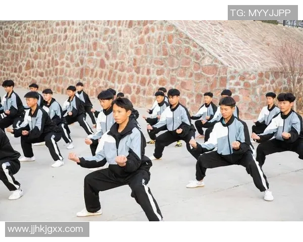 武术精髓与传承探究:从历史渊源到现代发展全景解析 武术精髓与传承探究:从历史渊源到现代发展全景解析