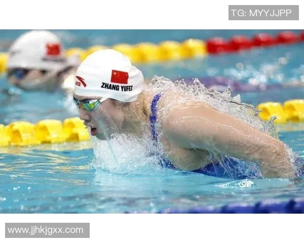 游泳界传奇人物的荣耀与奋斗：从历史到未来的深度解析