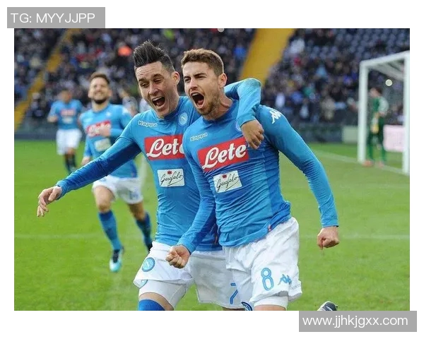 那不勒斯与萨尔茨堡的精彩对决谁能笑到最后分析与预测