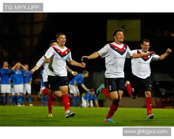 荷兰对阵白俄罗斯比赛时间及赛事前瞻分析 荷兰对阵白俄罗斯比赛时间及赛事前瞻分析