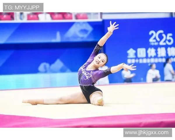 竞技体操评分体系的演变与影响因素分析探讨