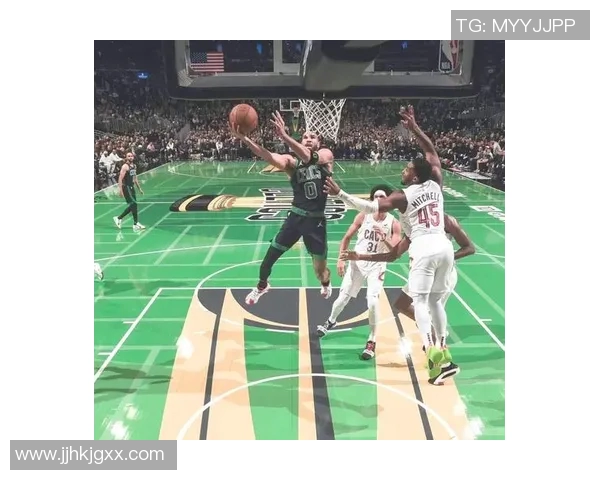 骑士与凯尔特人精彩对决百度云资源分享及赛季分析