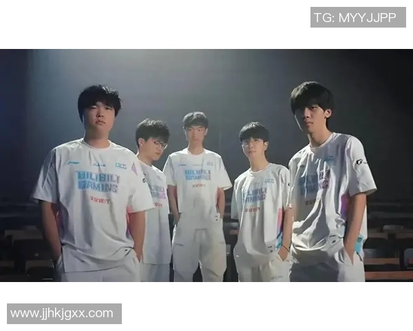 CSGO最新力量排行榜揭晓BLG战队荣登第八名引发热议 CSGO最新力量排行榜揭晓BLG战队荣登第八名引发热议