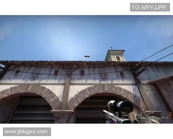 V5战队心理素质分析:如何在CSGO比赛中保持冷静与专注 V5战队心理素质分析:如何在CSGO比赛中保持冷静与专注