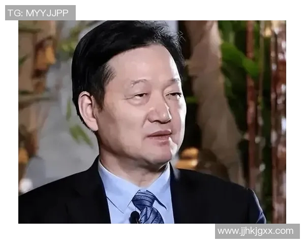 专访吴强：深入探讨CSGO成功背后的秘诀与未来发展方向