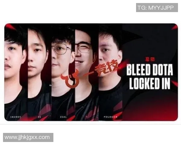 DOTA2热议V5战队实力究竟如何引发玩家热烈讨论与争议