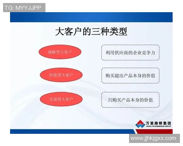 从零开始掌握英雄联盟心理素质提升技巧与实战策略全解析