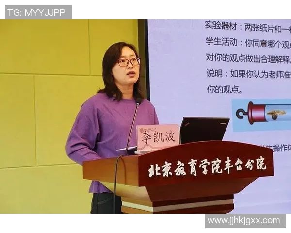 北京街舞队的包夹革新探索与发展新趋势的深度分析与实践分享