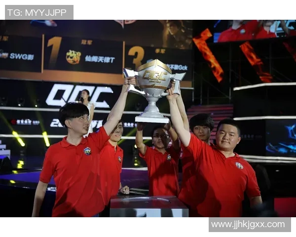 V5战队在大师赛积分榜上以98分稳居第一展现强劲实力