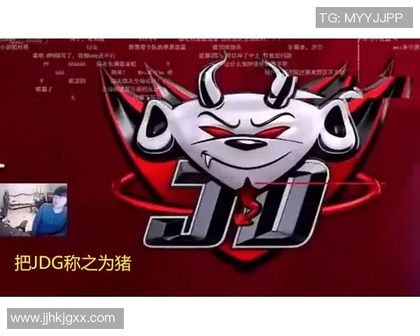 JDG在大师赛中的耐力表现分析与战术解读