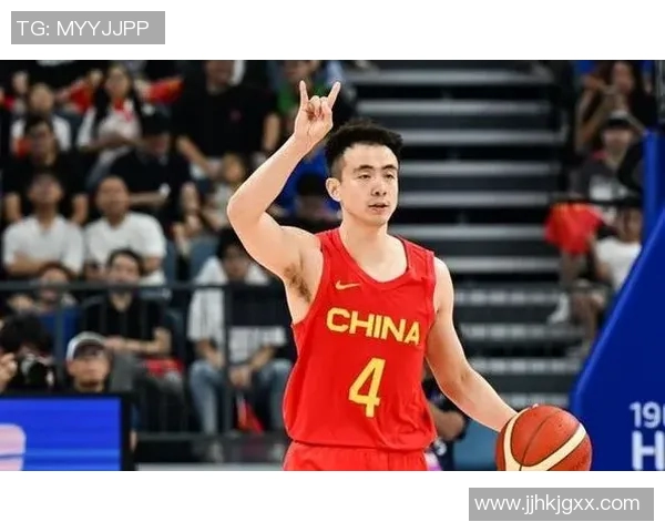 北京乒乓球队战术分析与未来发展方向的深入探讨 北京乒乓球队战术分析与未来发展方向的深入探讨