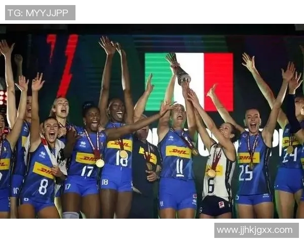 上海篮球队勇闯世锦赛的辉煌历程与背后故事揭秘 上海篮球队勇闯世锦赛的辉煌历程与背后故事揭秘