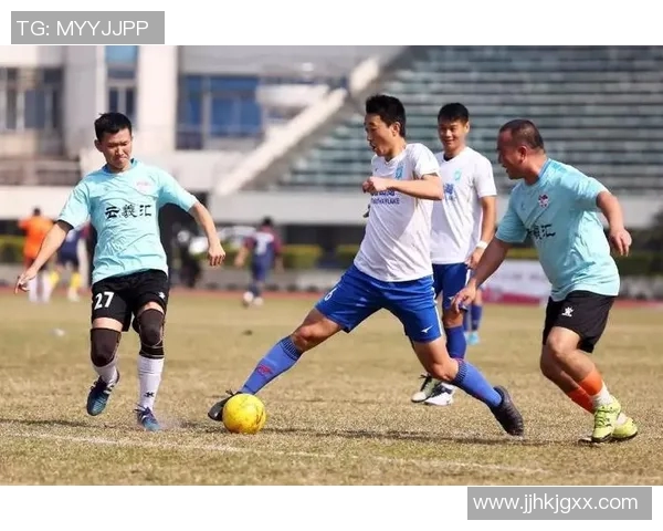 南京足球队以86分领跑总决赛积分榜展现强劲实力和夺冠希望 南京足球队以86分领跑总决赛积分榜展现强劲实力和夺冠希望