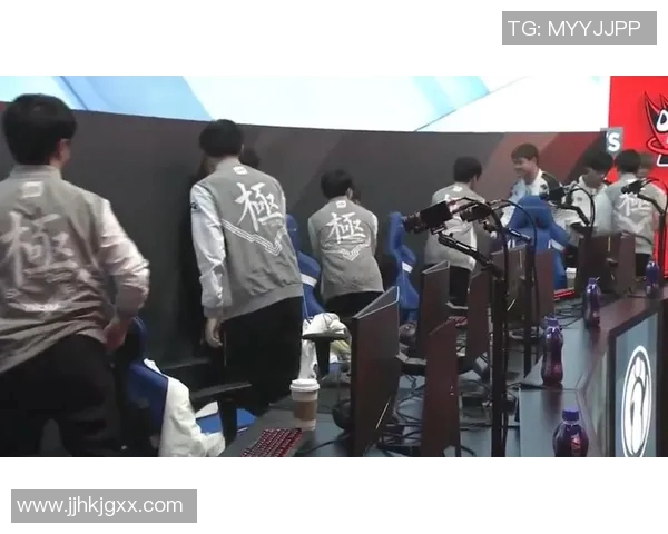 和平精英专题深度解析IG战队的实力与战术策略 和平精英专题深度解析IG战队的实力与战术策略