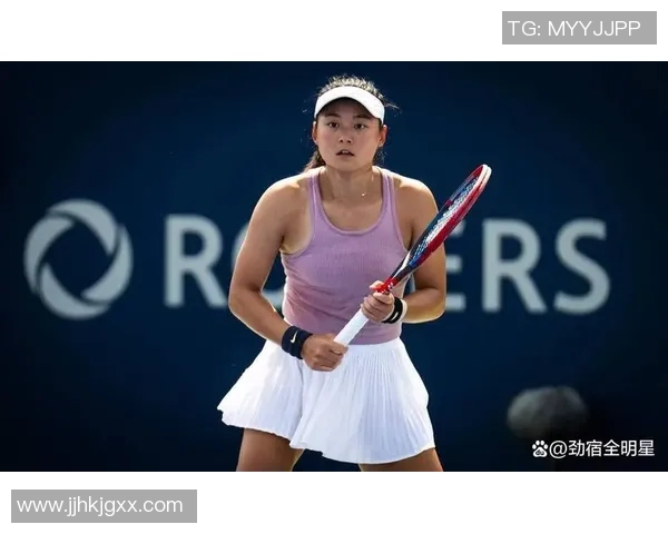 广州网球队以68分领跑奥运会积分榜展现强劲实力和团队精神 广州网球队以68分领跑奥运会积分榜展现强劲实力和团队精神