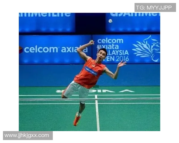 北京羽毛球队在世界锦标赛中的灵活性表现与战术分析