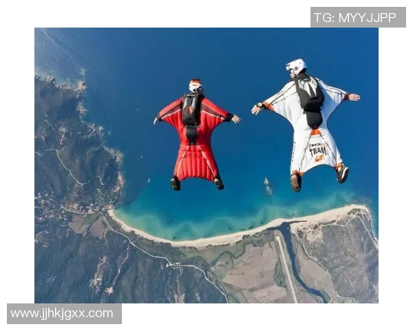 成都极限运动队荣登极限运动比赛经验排行榜第一名的背后故事