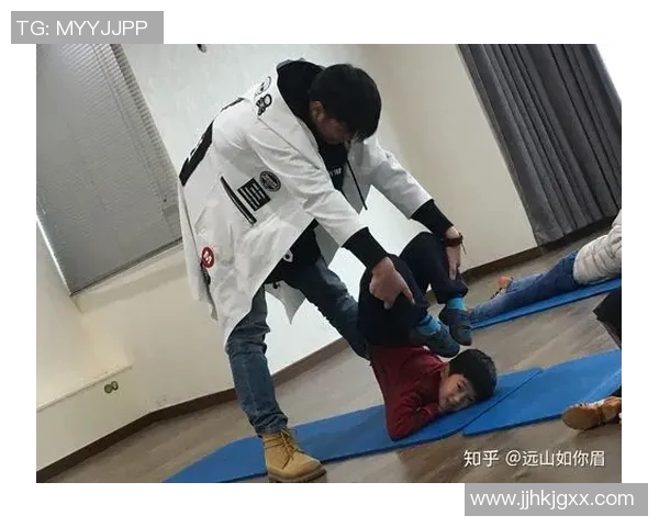 南京街舞队包夹打法深度解析与实战技巧分享 南京街舞队包夹打法深度解析与实战技巧分享