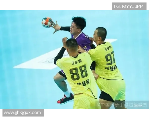 对话王军：回顾羽毛球生涯的辉煌与挑战以及未来展望