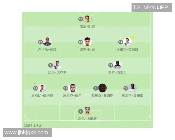 成都足球队意识表现的数据分析与战术探讨