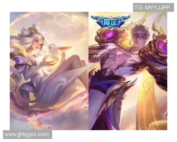 最新王者荣耀团队配合排名揭晓IG战队稳居榜首引发热议 最新王者荣耀团队配合排名揭晓IG战队稳居榜首引发热议