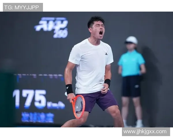 杭州网球队比赛经验分享：从赛场到训练的成长之路