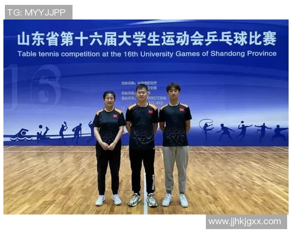 杭州乒乓球队耐力训练的深度分析与提升策略探讨 杭州乒乓球队耐力训练的深度分析与提升策略探讨