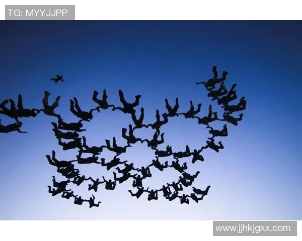 极限运动的成功秘诀吴静分享她的奋斗与坚持之路 极限运动的成功秘诀吴静分享她的奋斗与坚持之路