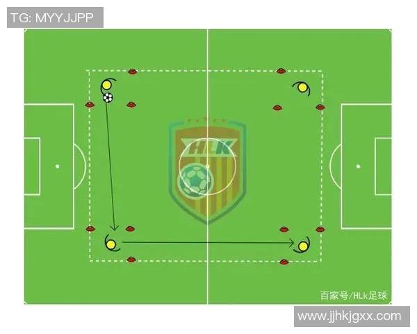 深圳足球队中路突破新策略解析助力球队崛起与发展