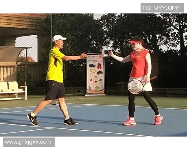 王伟独家分享网球心得与技巧助你提升球技的秘诀与经验总结 王伟独家分享网球心得与技巧助你提升球技的秘诀与经验总结